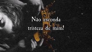 Legião Urbana - O Livro Dos Dias (Legendado)