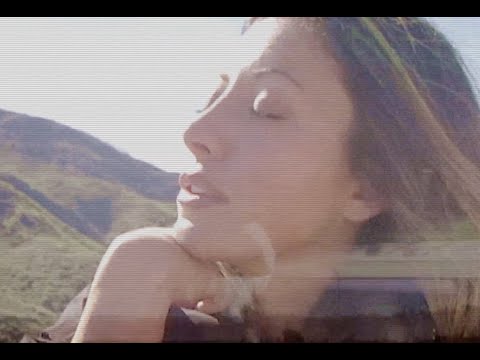 Video thumbnail for One Mississippi