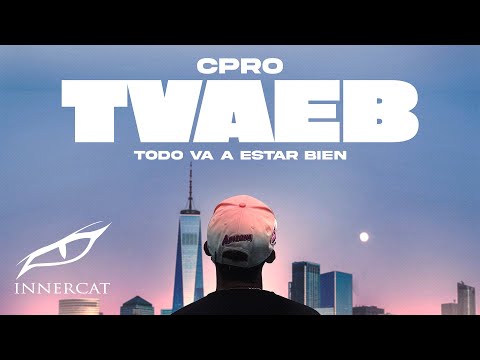 Cpro & Tanatox - TVAEB (Video Oficial)