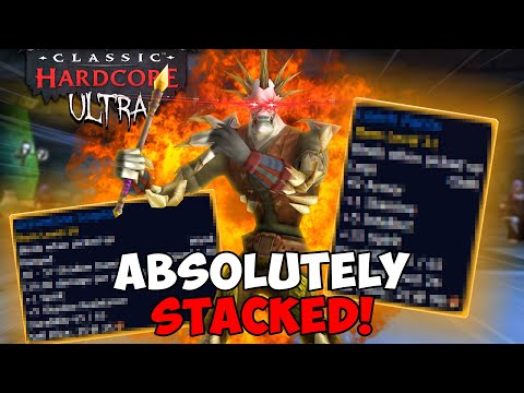 The Priest Upgrades You NEED!