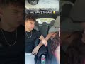 BangBros Com Banging My Girl Yesssssssss