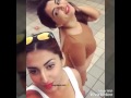 Do Nain And Ilzaam Punjabi Songs Model Khushi Gadhvi Video