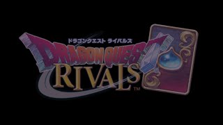 【ドラゴンクエストライバルズ】炎上？どうする？どうするのよ。ライバルズの禁止カードについてレビューしてみた。【DQ】