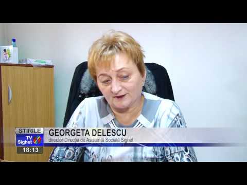 Stiri 22 ianuarie 2016