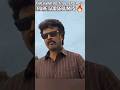 Thalaivar 170 Title Teaser Out Happy Birthday Rajini Sir Viral