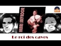 Henri Salvador - Le roi des caves (HD) Officiel Seniors Musik