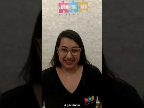 Depoimento de cliente iBRsistemas: implantação eficiente e ágil — sistema completo e fácil de usar
