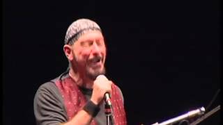 Ian Anderson Plays Orchestral Jethro Tull Part. 2 DVD (2005)