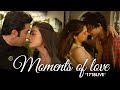Best Of Arijit Singh Mashup2025 Arijit Singh Jukebox Arijit Singh Sad Song Arijit Singh Hits Song