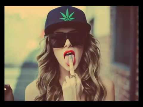 Gutter Brothers – Don t Speak Gwen Stefani Trap Cover [ Hip Hop Beat   RAP INSTRUMENTAL ].mp4
