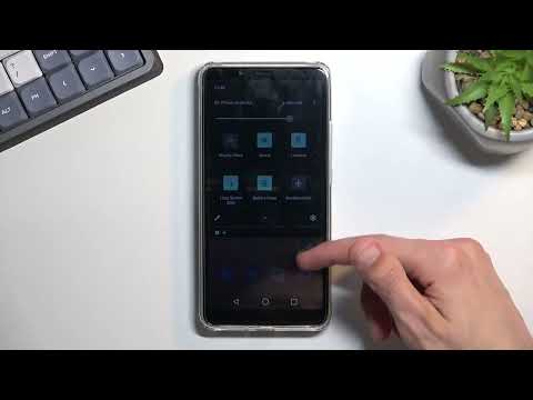 How to Enable Power Saving Mode in CUBOT Note 9 – Save Power