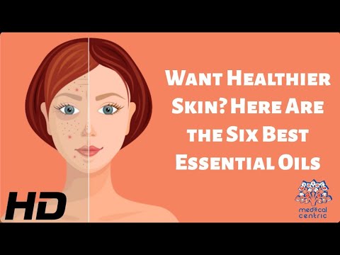 All About Allergy Shots