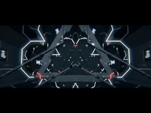 Logicoma - Engage | Demoscene