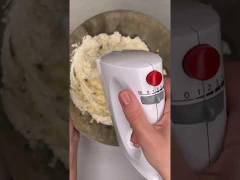 Тирамису по Итальянский. Тортик. Самый лучший тирамису.