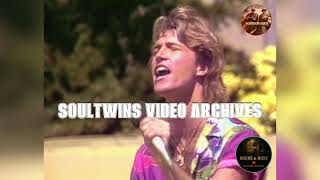 Andy Gibb - After Dark