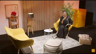 L’envers du décor : quand la perte d’un parent redéfinit les liens familiaux