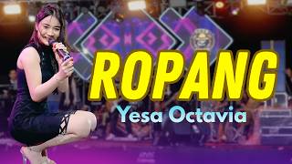 Download lagu ROPANG - YESA OKTAVIA - ONE PEACE MUSIC LIVE KEMBANG DUKUHSETI WEDDING NANDO & SINTIA mp3 Download lagu ROPANG - YESA OKTAVIA - ONE PEACE MUSIC LIVE KEMBANG DUKUHSETI WEDDING NANDO & SINTIA mp3