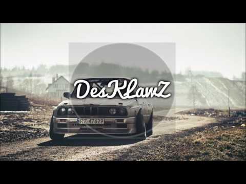 DRAKE x DJ STYX 687   One Dance Zouk Remix @tusker.nt