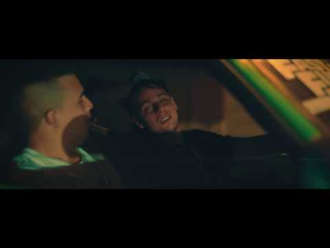 Mr Ramirez - Suena Fresco Ft Ebrio Mdfcker (Video Oficial)