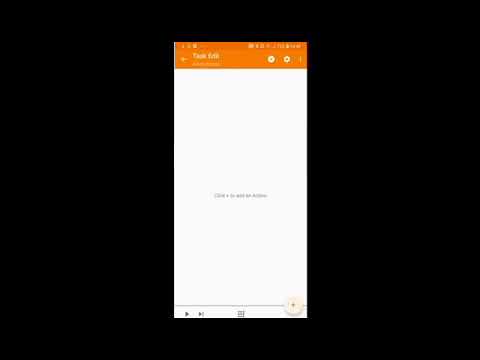 Tasker 2019 - How to Auto WIFI Tether when connected to Bluetooth 모바일데이타핫스팟 테더링