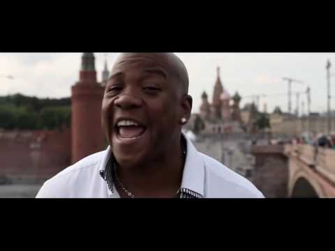 LA MAXIMA 79  - NO SIRVO PA QUESO