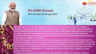 चित्र उपलब्द नहीं है