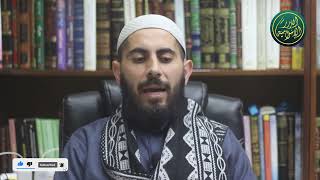 صورة صفات السور المبدوءة ب ألم