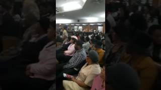 T-WEST Pathfinders Day.