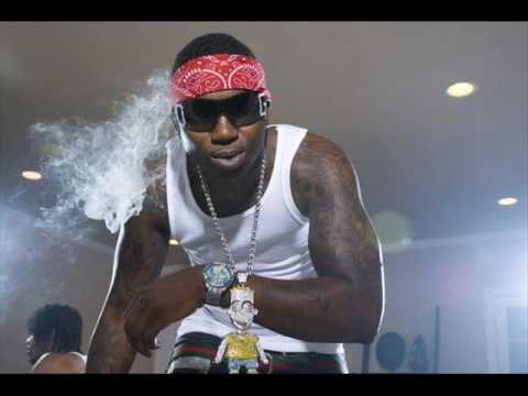 Gucci Mane Feat 1017 Brick Squad - Like A Nerd