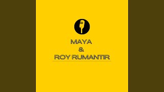 Download lagu Lagu Rindu mp3 Download lagu Lagu Rindu mp3