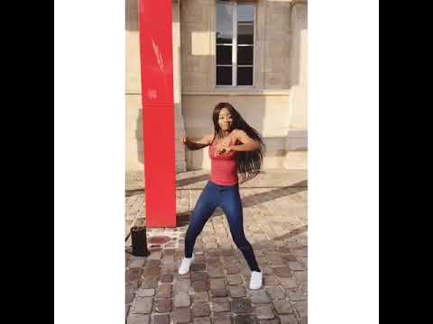 TÉLÉCHARGER DJ MIX FT KIFF NO BEAT JAHIN POTO JAHIN NO DJ MIX BEAT TÉLÉCHARGER POTO KIFF FT