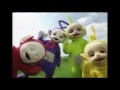 Teletubbies Anime Theme Song
