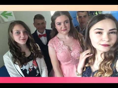 Clasa AVIII-a 2016-2017 Silivasu De Campie