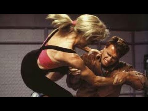 Beyond Wrestling [Free Match] Addy Starr vs. Stan Stylez - "Off The Grid" Intergender Mixed ISW AIW