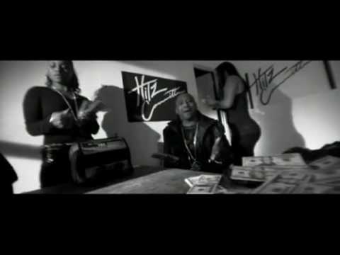 huey ft maino and glasses malone 24 7 365 2009 www.0daymusic.org