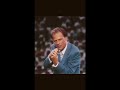 Why does God allow Suffering in your life||Billy Graham #christian  #billygrahampreaching #jesus