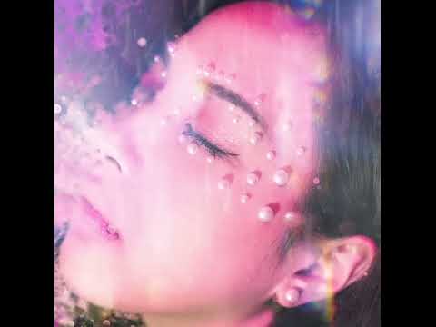 Don't let me down / SARA-J