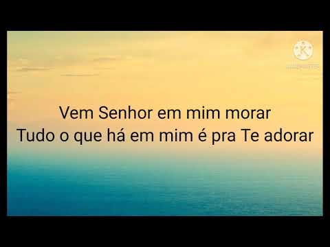 Este É O Meu Coração - Karina Carfi