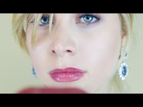 Taylor Swift - Blank Space *Official* Parody - TaylorElla (Taylor Swift - Blank Space *Official* Parody - TaylorElla)