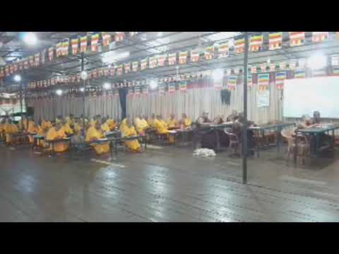 meth Neth Pamula 2021 05 23 ven ketawala Hemaloka Thero මෙත් නෙත් පාමුල ධර්ම දේශනාව හා ධර්ම සාකච්ඡාව