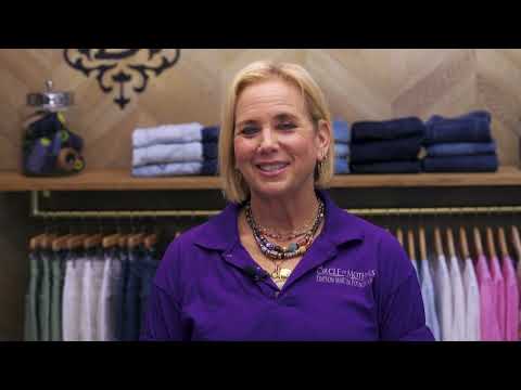 Democracy® Clothing - Spotlight: Circle of Mothers