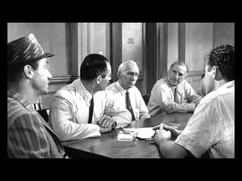 download lagu mp3 mp4 12 Angry Men Decision Making Process, download lagu 12 Angry Men Decision Making Process gratis, unduh video klip 12 Angry Men Decision Making Process
