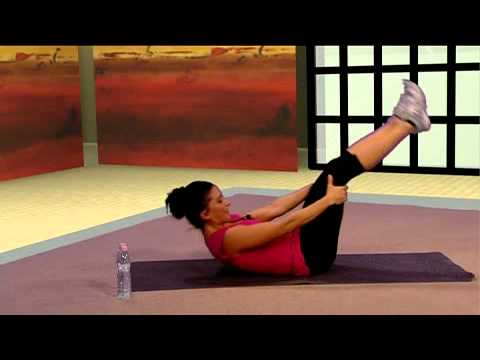 Life hu fitneszpercek   Kismamatorna Rubint Rékával 5 