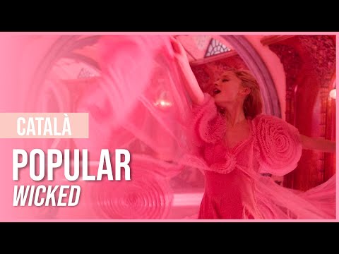 Miniatura de Popular