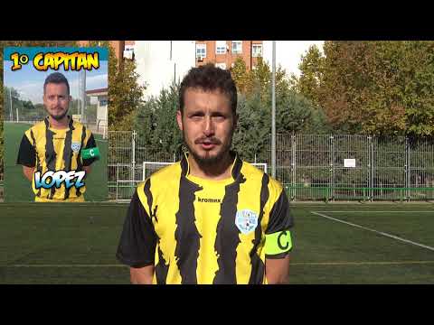 Impresiones tras el Spartac de Manoteras "C" vs Zuacom - 19 Noviembre 2017