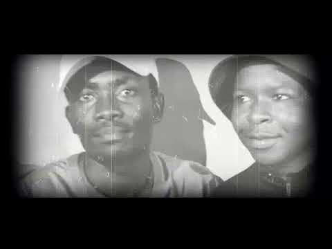 Tatamidho-Mambo Ndiani (Official Music Video) Prod &Dir by Simz wemafirimu