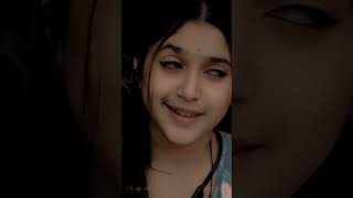 Download lagu Tujhe dekhe Bina 🥺 mp3 Download lagu Tujhe dekhe Bina 🥺 mp3