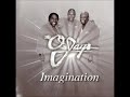 The O'Jays - Imagination
