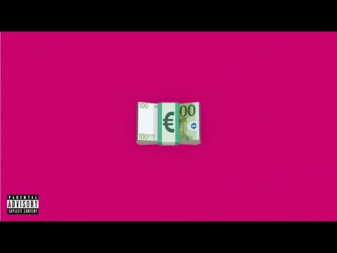 (FREE) Ninho x Niska Type Beat 2020 - "BILLETS" | Instru Rap By Aeless