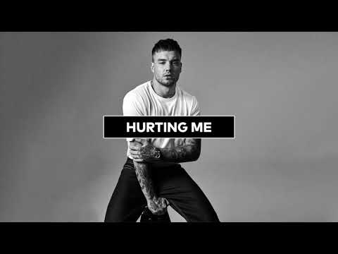 Video thumbnail for Hurting Me